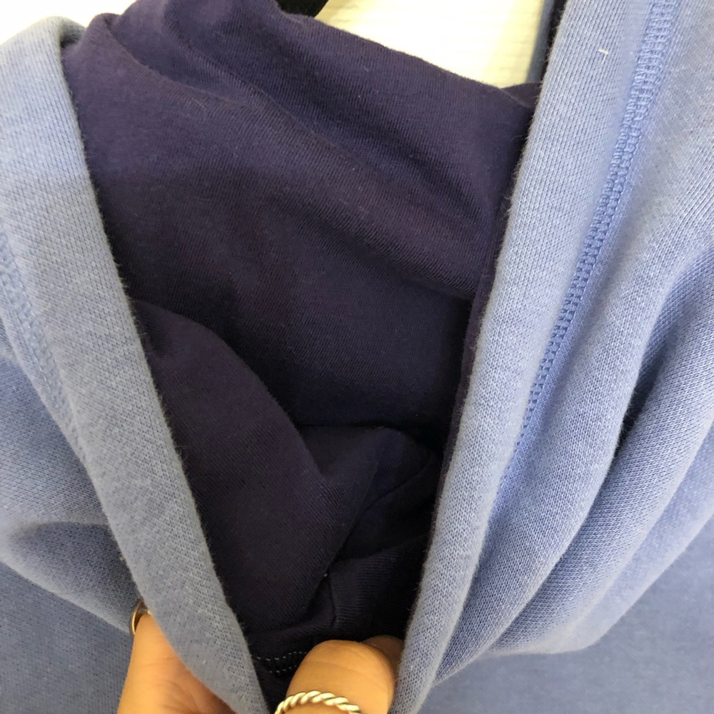 Puma Hoodie - Picture 5 of 6